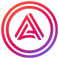 Logo Acala