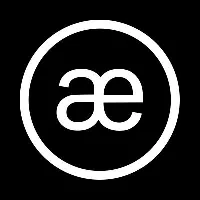 Logo Aevo