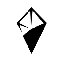 Logo AINFT
