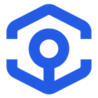 Logo Ankr