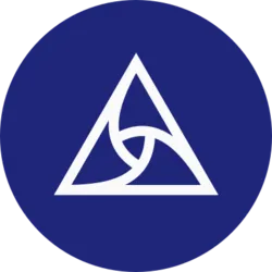 Logo API3