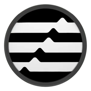 Logo Aptos