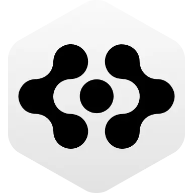 Logo Artificial Superintelligence Alliance