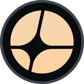 Logo Aster