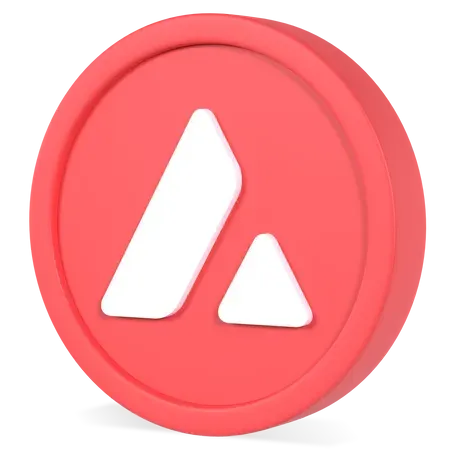 Logo Avalanche