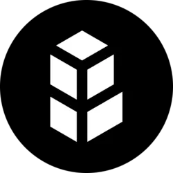 Logo Bancor