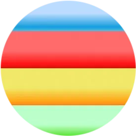 Logo Beam