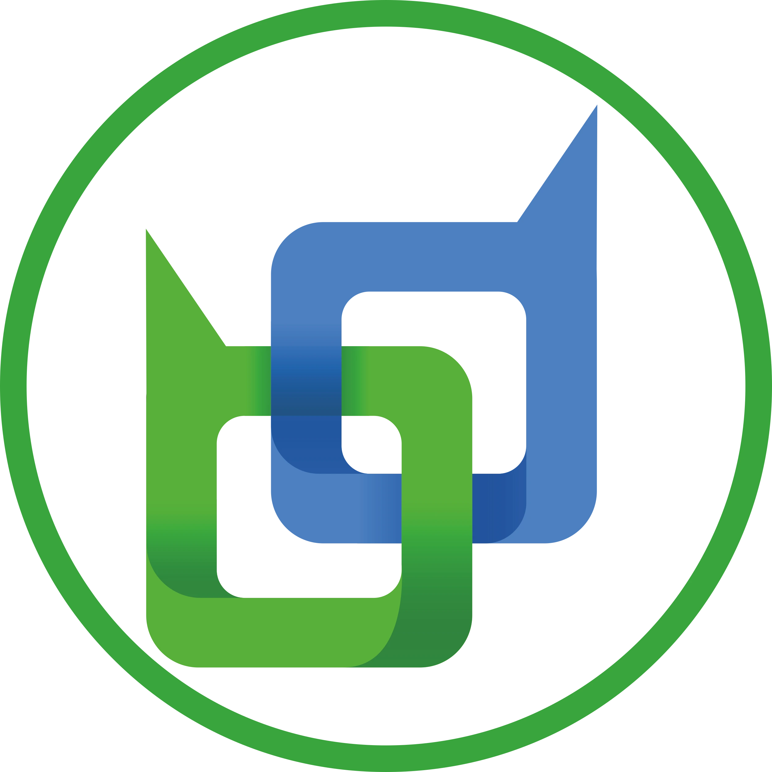 Logo Beldex