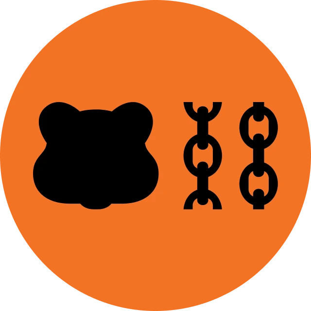 Logo Berachain