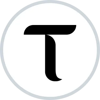 Logo Bittensor