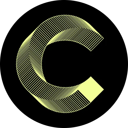 Logo Canton