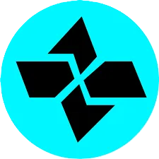 Logo Cartesi