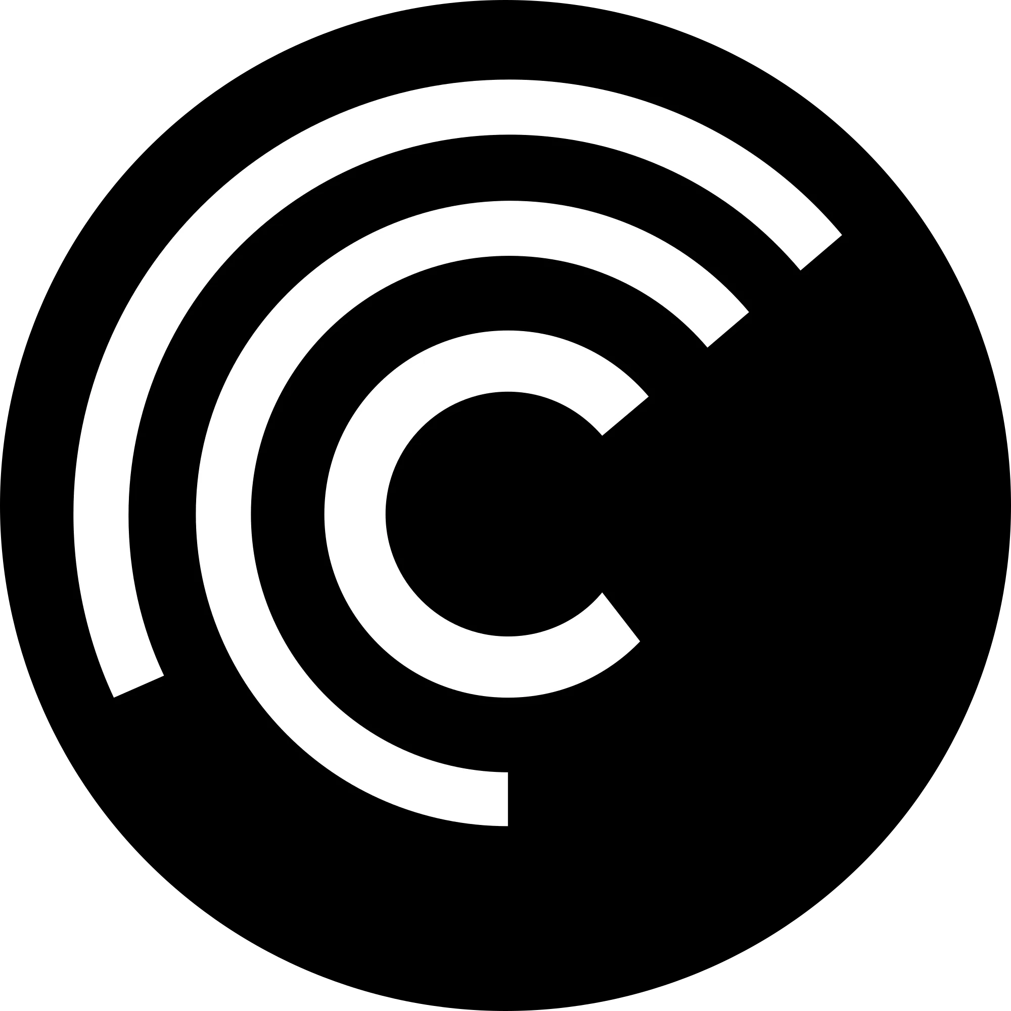 Logo Centrifuge