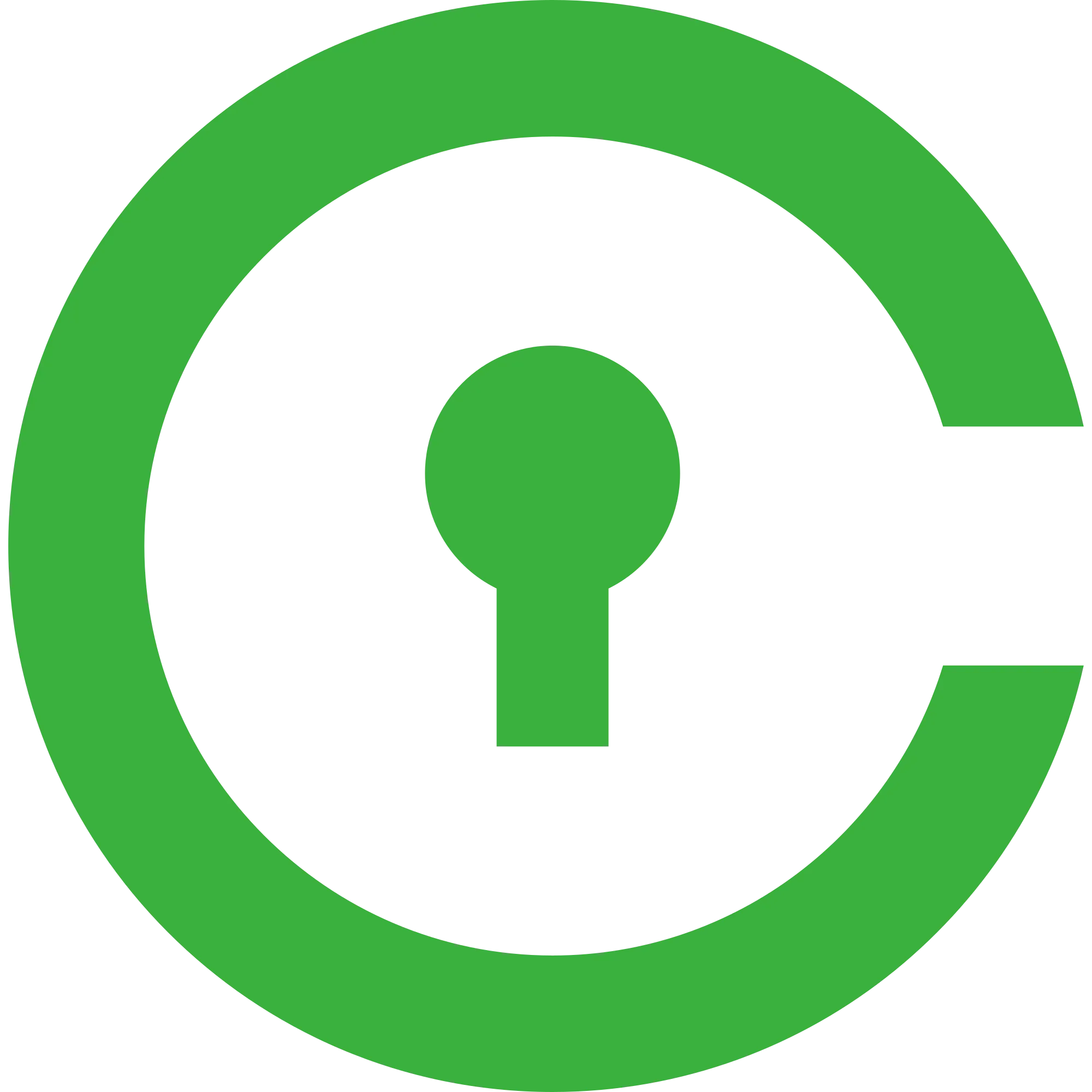 Logo Civic