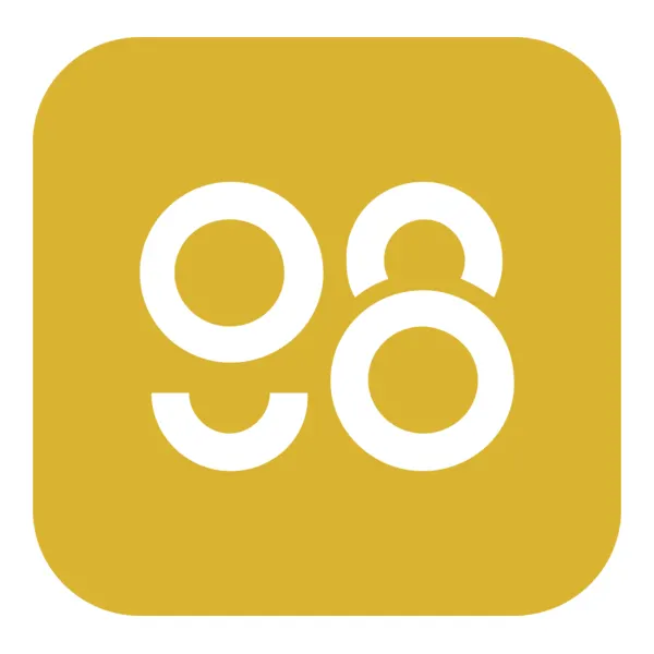 Logo Coin98