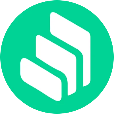 Logo Compound