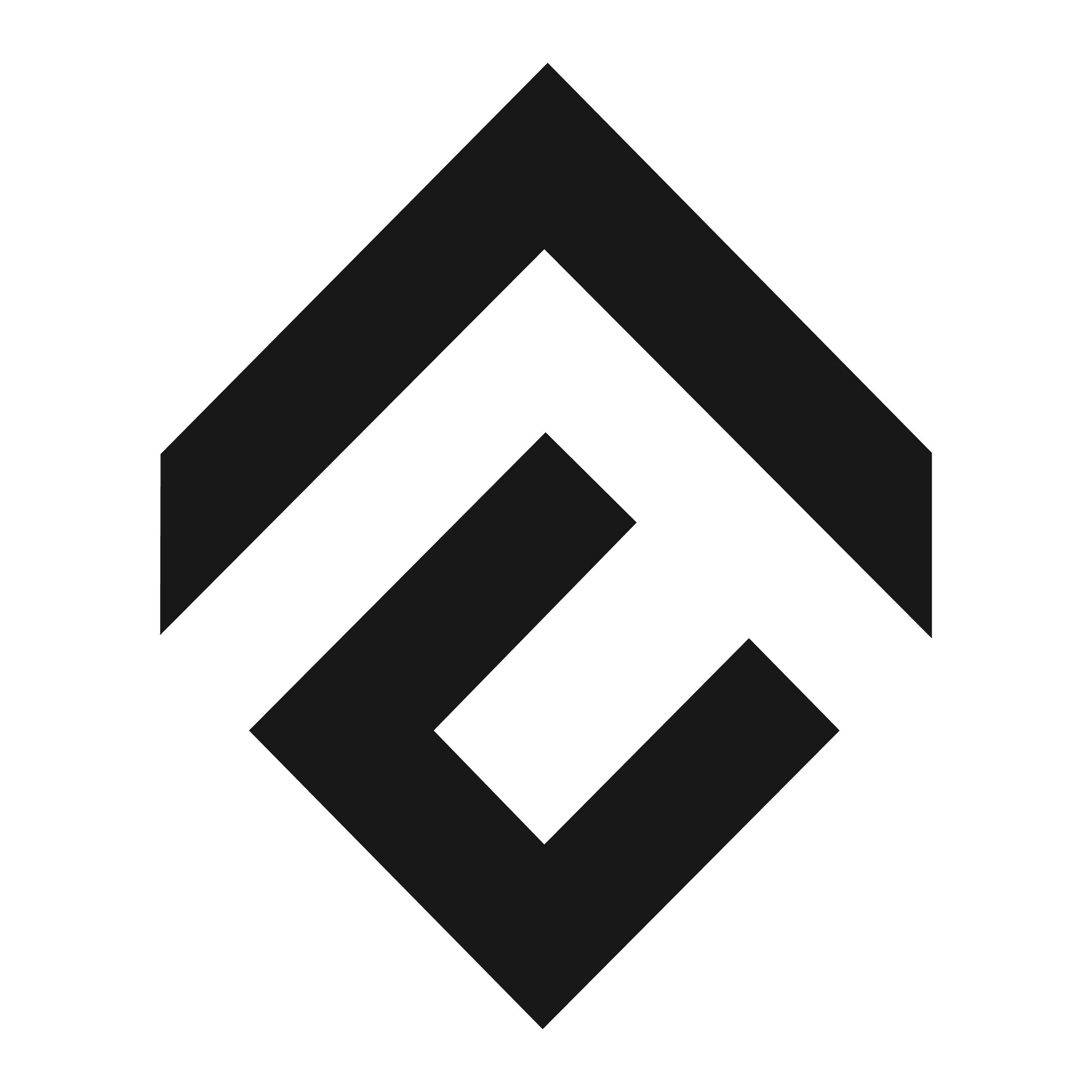 Logo Conflux