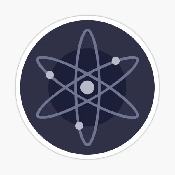 Logo Cosmos
