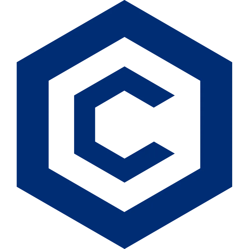 Logo Cronos