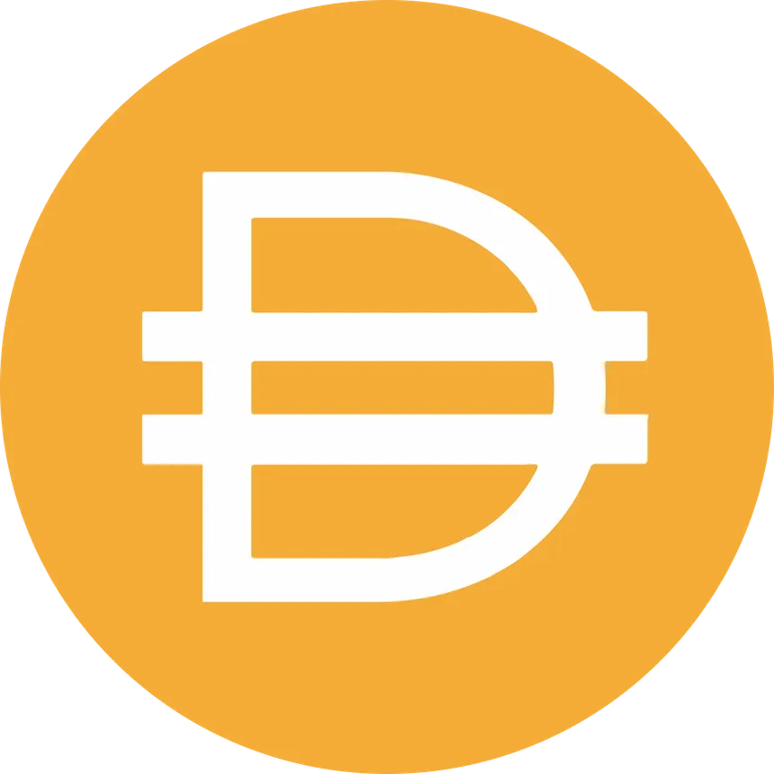 Logo Dai