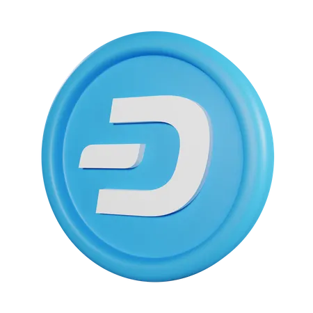 Logo Dash