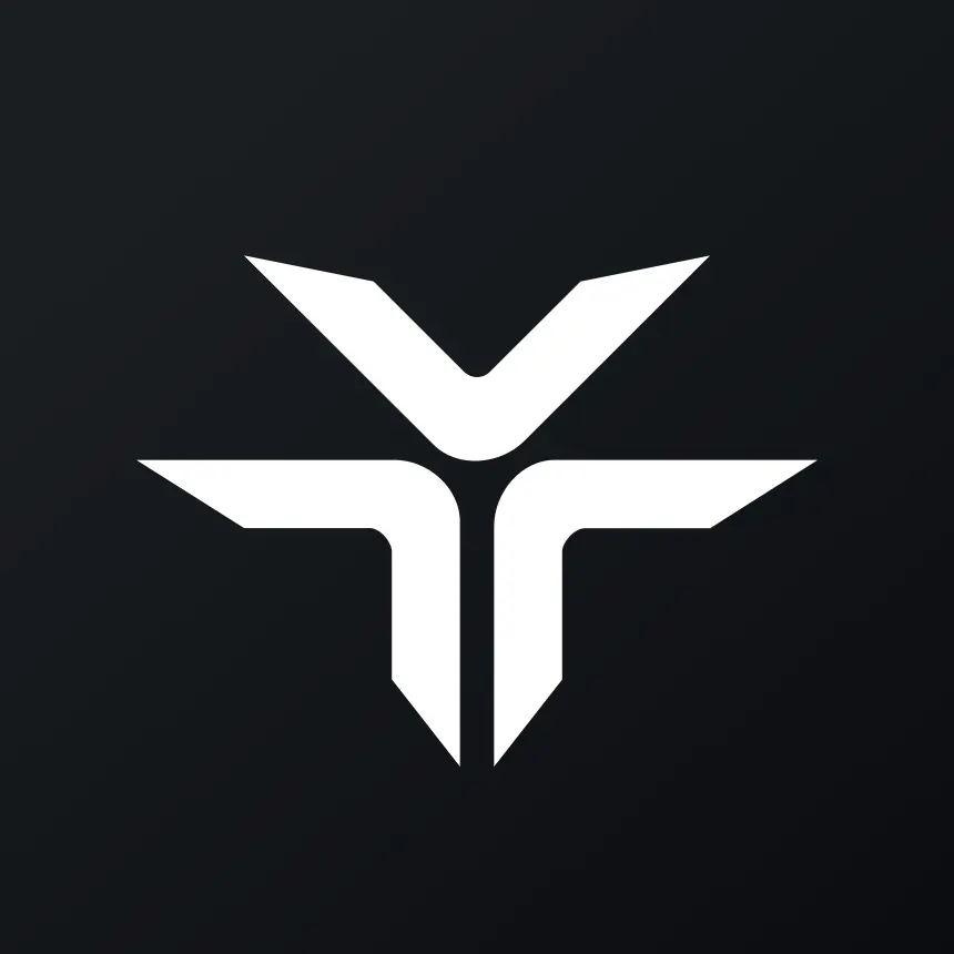 Logo DeXe