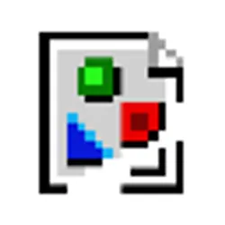 Logo DoubleZero