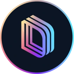 Logo Drift