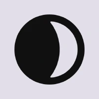 Logo Dusk