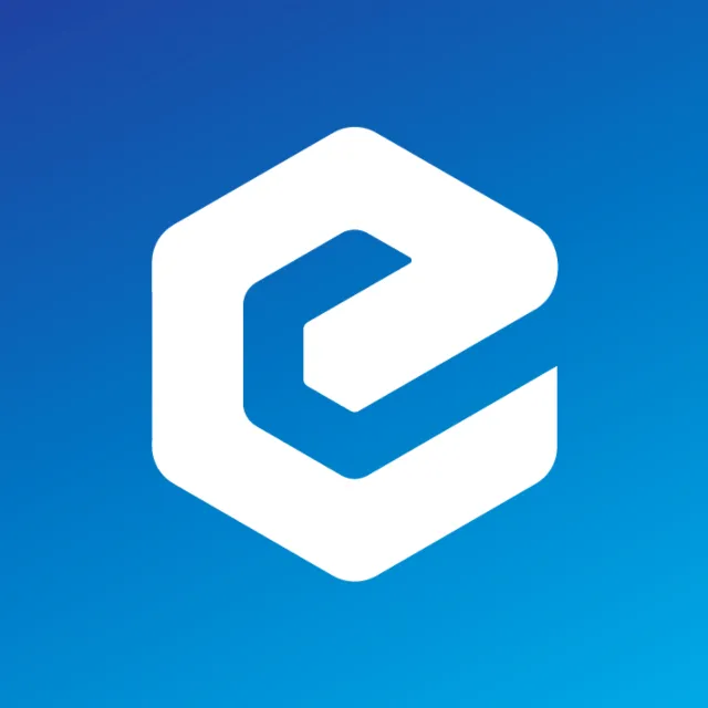 Logo eCash