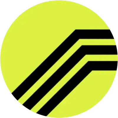 Logo Echelon Prime
