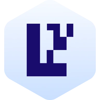 Logo EigenLayer