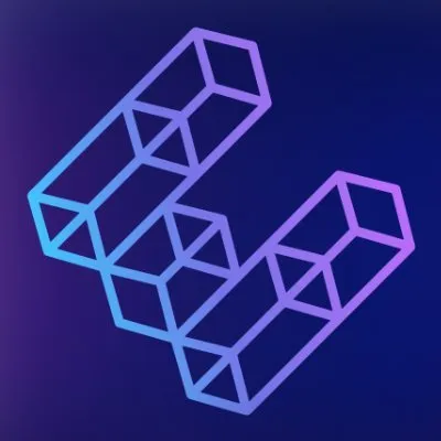 Logo ether.fi