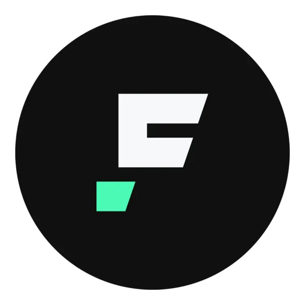 Logo First Digital USD