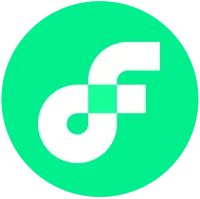 Logo Flow
