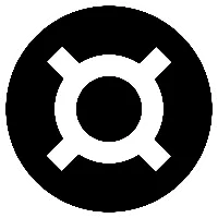 Logo Frax