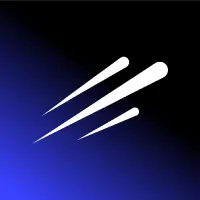 Logo Galxe