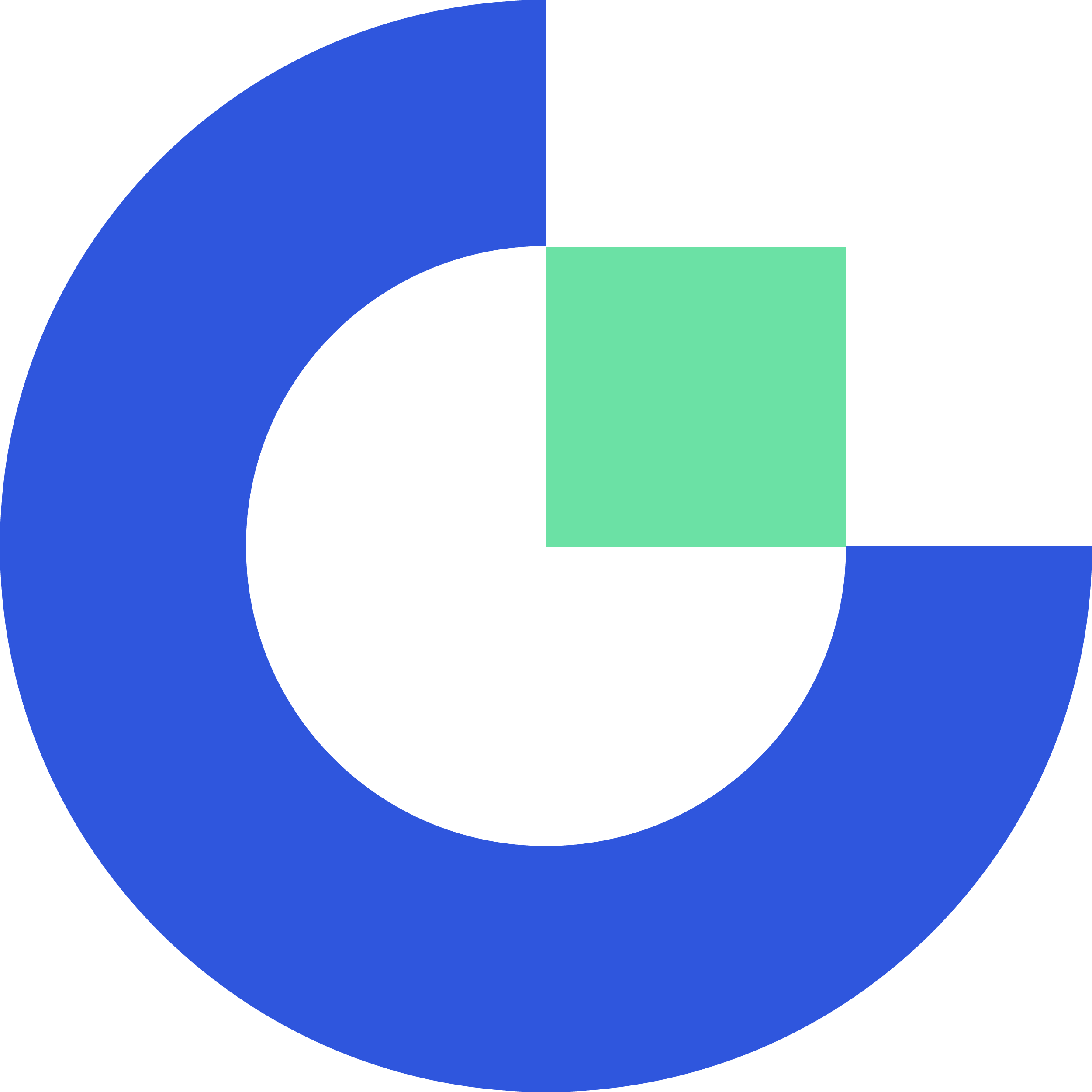Logo GateToken