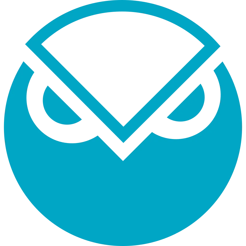 Logo Gnosis