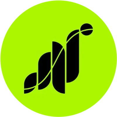 Logo Grass