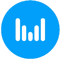 Logo Helium Mobile