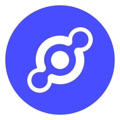 Logo Helium
