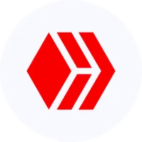 Logo Hive