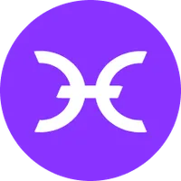 Logo Holo