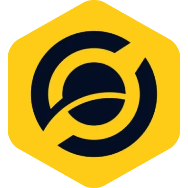 Logo Horizen