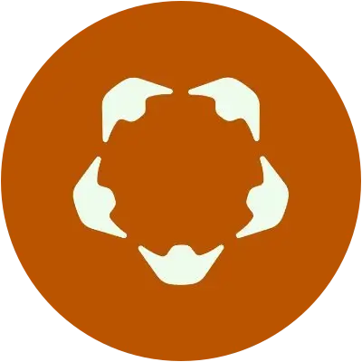 Logo Humanity Protocol
