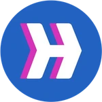 Logo Hyperlane