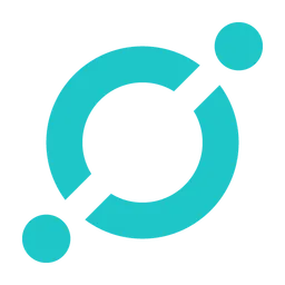 Logo ICON