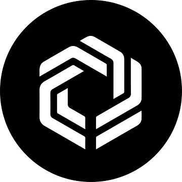 Logo Immutable