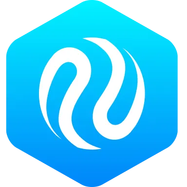 Logo Injective